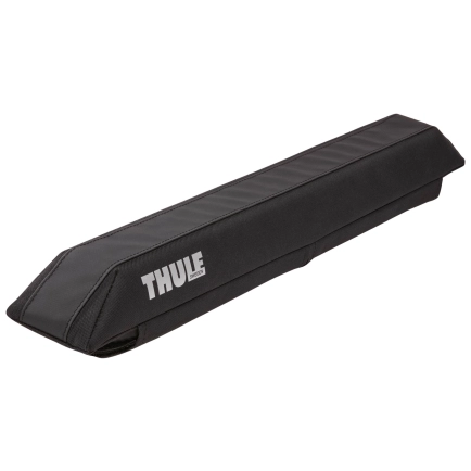 Thule Surf Pad - Wide M - 845000