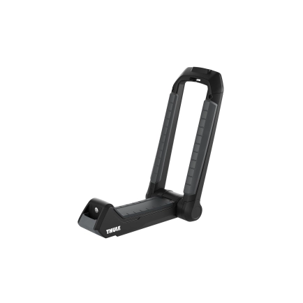 Thule Hulla-A-Port Aero Kayak Carrier - 849000