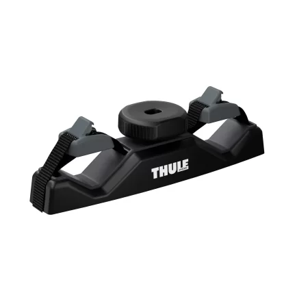 Thule JawGrip 856000