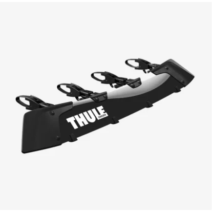 Thule AirScreen XT - M (870201)