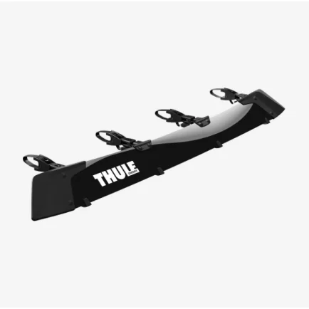 Thule AirScreen XT - XL (870203)