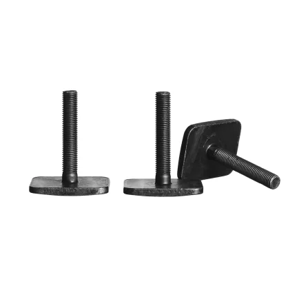 THULE OUTRIDE T-TRACK ADAPTER 30x23mm