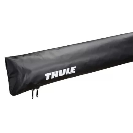 Thule OverCast 2m Awning (901086)