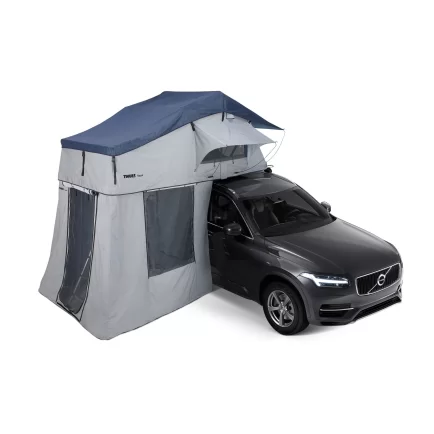Thule Tepui Explorer Autana Roof Top Tent (901400)