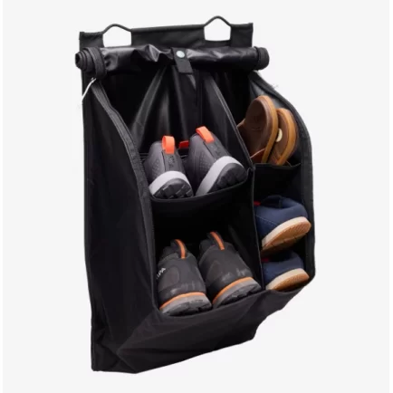 Thule Roof Top Tent Shoe Organizer (901850)
