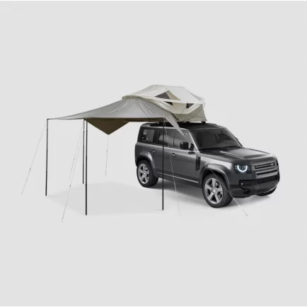 Thule Approach Awning L - 901853