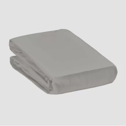 Thule Approach Fitted Sheet L - 901856