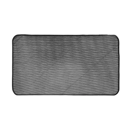 Thule Anti-Condensation Mat 3 901871