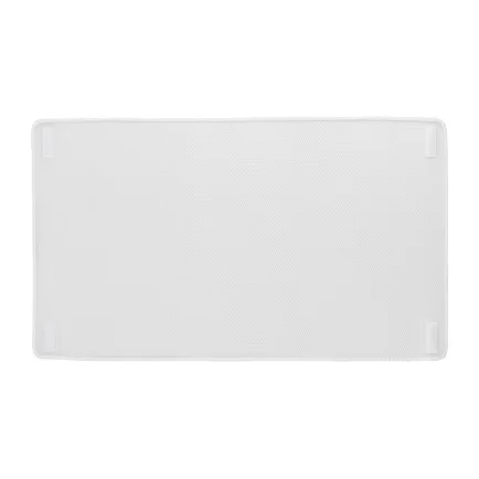 Thule Tepui Anti-Condensation Mat Foothill 901873