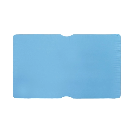 Thule Tepui Luxury Mattress Autana 3 901881