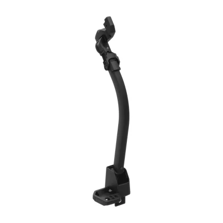 Thule ReVert Bike Repair Holder (9020510)