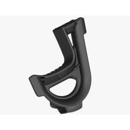 Thule ReVert 20/24inch Wheel Adapter (9020530)