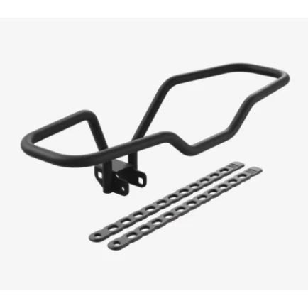 Thule ReVert Fatbike Wheel Basket (9020540)