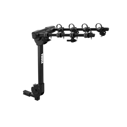Thule Camber 4 Bike 9056