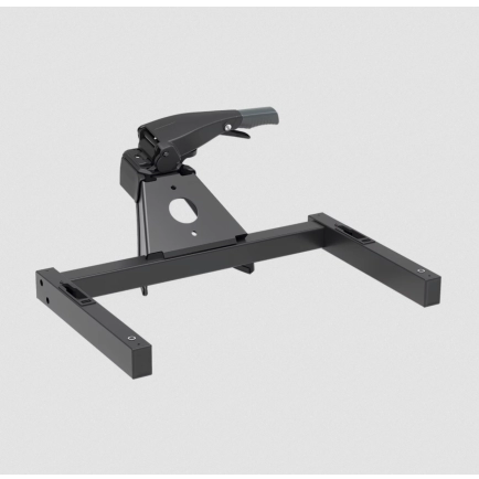 Thule Arcos Towbar Platform AU - 906300