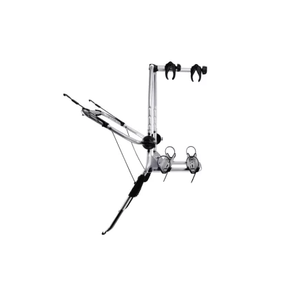 THULE CLIP ON HIGH 2 BIKE CARRIER (910601)