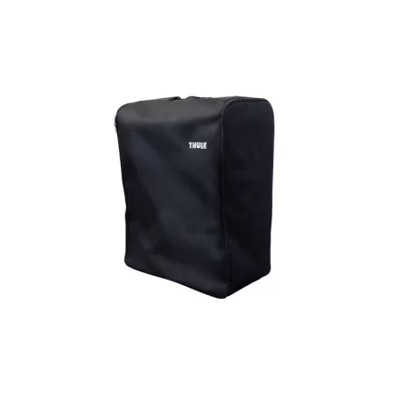 THULE EASYFOLD XT CARRYING BAG 2 931100