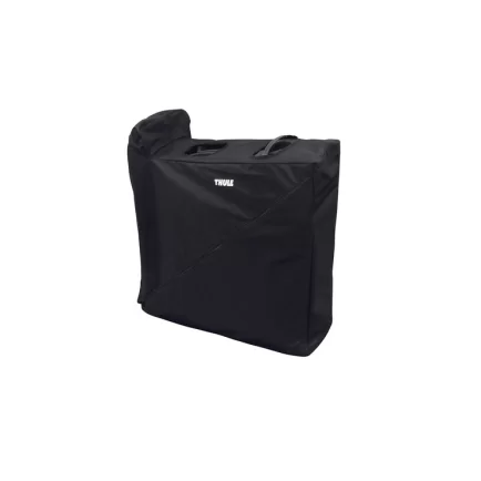 THULE EASYFOLD XT CARRYING BAG 3 934400
