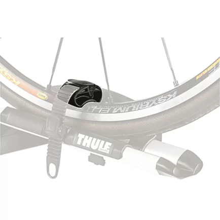 THULE ROAD BIKE ADAPTER 977200