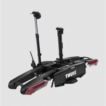 Thule Epos 2 Bike Towball Mounted Carrier - 978100