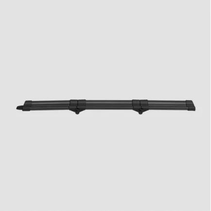 Thule Epos Foldable Loading Ramp (978700)