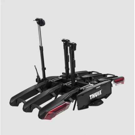 Thule Epos 3 Bike Towball Mounted Carrier - 979100