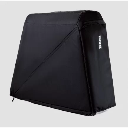 Thule Epos 3 Bike Storage Bag (979300)