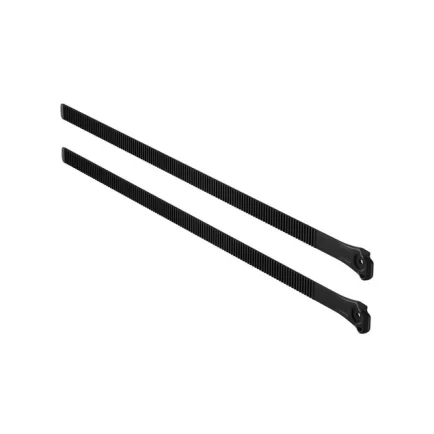 THULE XXL FATBIKE WHEEL STRAPS 985000
