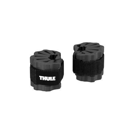 Thule Bike Protector 988000