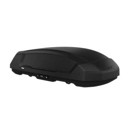 Thule Force 3 M Roof Box - 645200