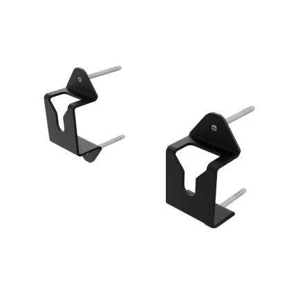 Front Runner Wall Mounting Kit for Quick Release System - TBMK040