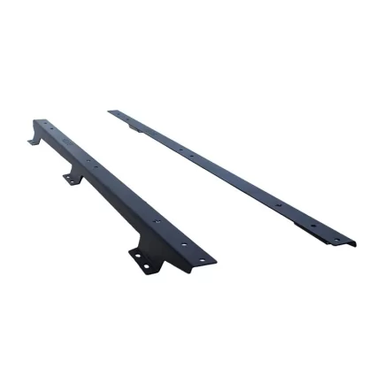 Tracklander Tough Bar Leg Spine - Ford Everest - LBKIT70-03