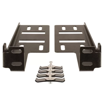 Tracklander Accessory Base Bracket - TLRABB