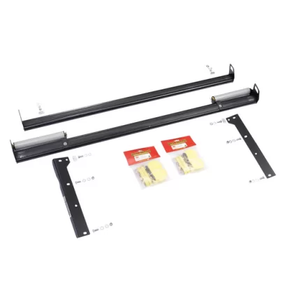 Tracklander Boat Extension Kit - To Suit Leg Mount TLRBEK2