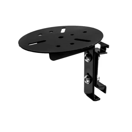 Tracklander Bolt-on Beacon Plate (Beacon Not Included) - TLRBP