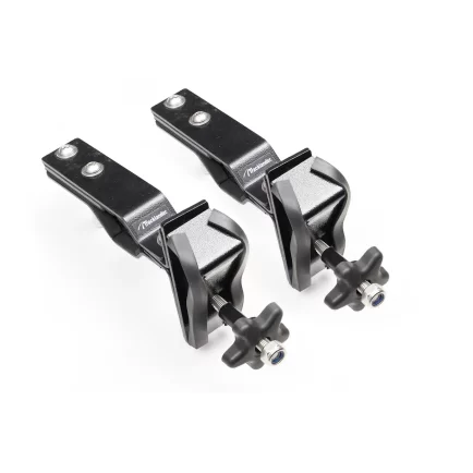 Tracklander Flap Top Universal Holder (Pair) TLRFTSHCL