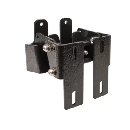 Tracklander Heavy Duty Awning Bracket - TLRHDAM