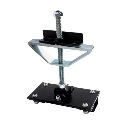 Tracklander Spare Wheel T-Bolt - For Heavy Duty Applications - TLRSWTB