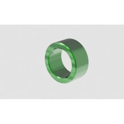 Tree Frog 12x10mm Boost Spacer BOOST15 - 215760