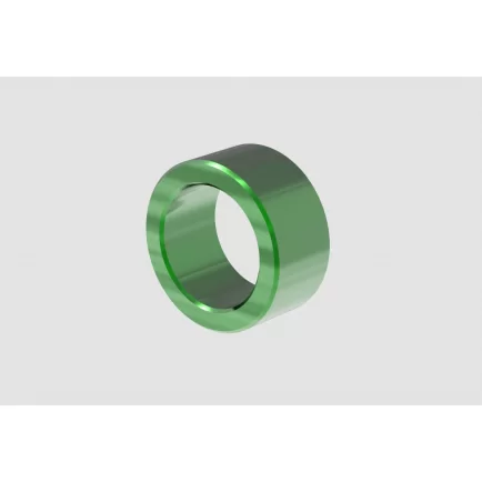 Tree Frog 15x10mm Boost Spacer BOOST15 - 205253