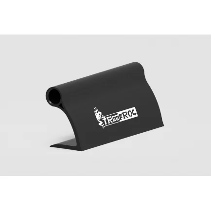 Tree Frog 15x110mm Thru Axle Fork Mount FM15X110 - 205250