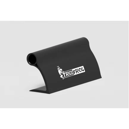 Tree Frog 20x110mm Thru Axle Fork Mount FM20X110 - 25251