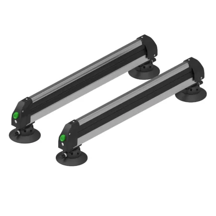 Tree Frog Ski & Snowboard 365 H Rack SKR365 - 205262