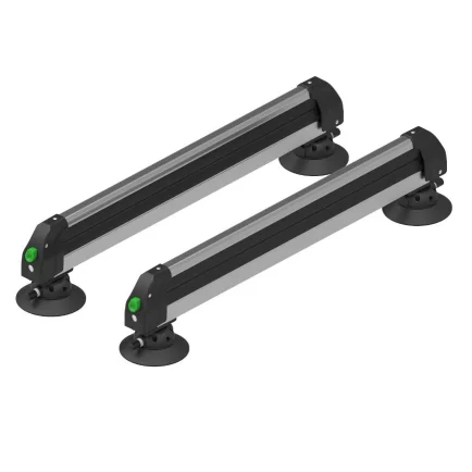 Tree Frog Ski & Snowboard 626 Rack SKR626 - 205261