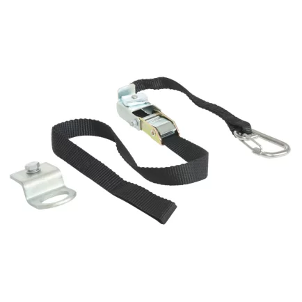 Wedgetail Tade Ladder Strap Kit (RWA-LSK)
