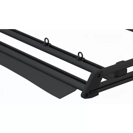 Wedgetail Accessories WTT Eyelet Kit - RWA-TEK4