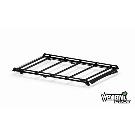 Wedgetail Unassembled Wedgetail Trade Platform 2500 x 1450 - RWP-2514