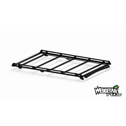 Wedgetail Unassembled Wedgetail Trade Platform 2700 x 1600 - RWP-2716