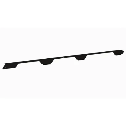 Wedgetail Mounting Kit for LDV Deliver 9 LWB M/Roof 2020 &ndash; Current - RWM-LDVDEL9L-3316