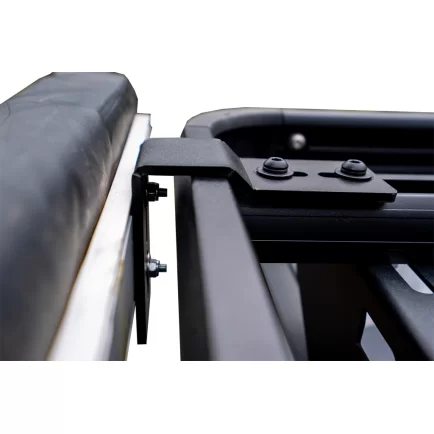 Wedgetail Accessory - Fixed Awning Bracket 3 Pack - WTA-FAB3